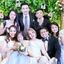 Seller Image